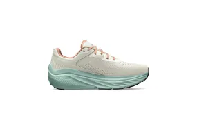 Women's Altra Via Olympus 2 AL0A85NB110 Color:  White