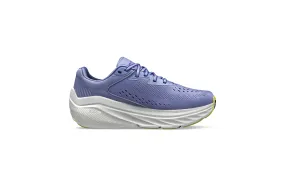 Women's Altra Via Olympus 2 AL0A85NB550 Color: Purple