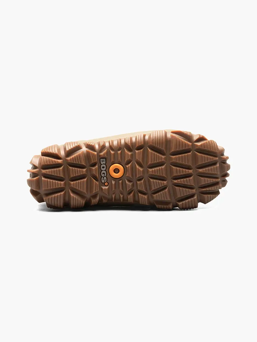 Women's Bogs Arcata Cozy Chevron