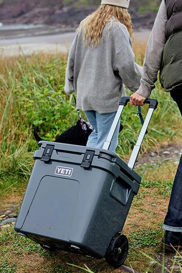 Yeti Roadie 48 Cooler