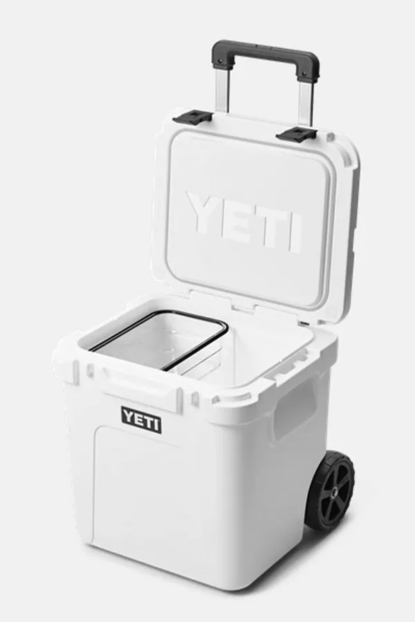 Yeti Roadie 48 Cooler