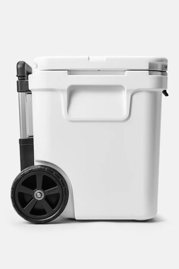 Yeti Roadie 48 Cooler