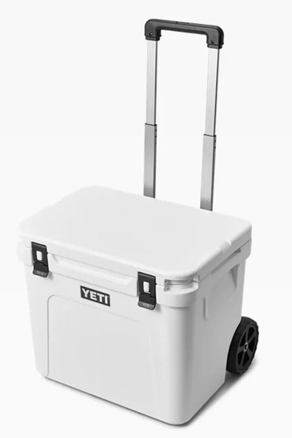 Yeti Roadie 60 Cooler