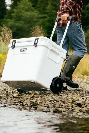 Yeti Roadie 60 Cooler