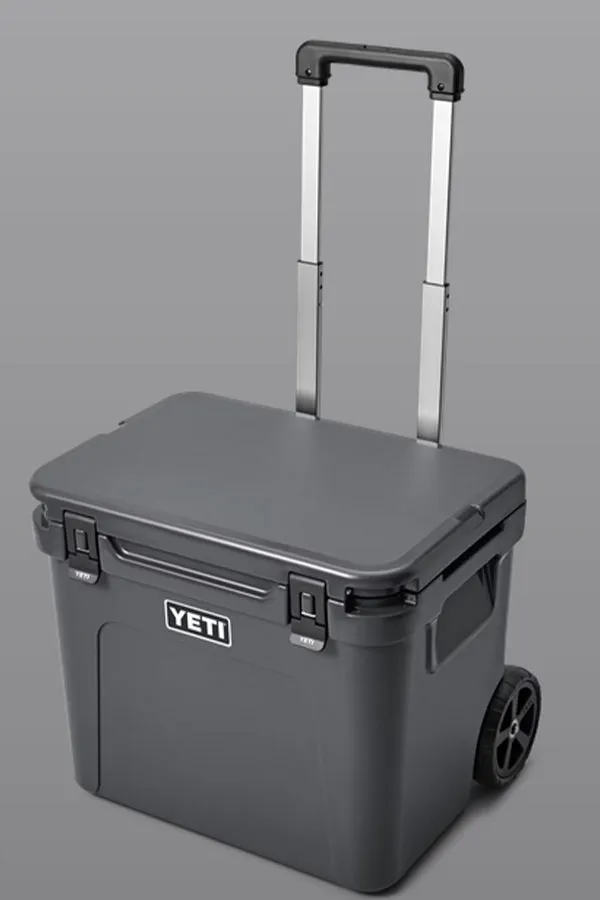 Yeti Roadie 60 Cooler