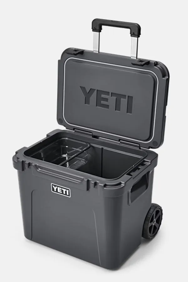 Yeti Roadie 60 Cooler